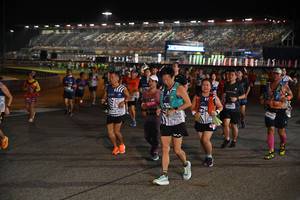 BIB: 
                            <button type="button" onclick="openModal(23937117)" class="btn btn-primary btn-sm float-right btn-popup" data-toggle="modal" data-target=".modal-high-quality">
                        <i class="fas fa-shopping-cart"></i> Add to Cart
                    </button>
                                            <button type="button" onclick="isThisMe(23937117, true)" class="btn btn-success btn-sm float-right btn-popup btn-isme hidden" data-toggle="tooltip" data-placement="bottom" title="นี่คือรูปของคุณใช่ไหม คลิกที่นี่เพื่อเอาเข้าอัลบั้ม">
                        <i class="fas fa-plus"></i> Add to album
                    </button>
                    <button type="button" onclick="isThisMe(23937117, false)" class="btn btn-warning btn-sm float-right btn-popup btn-isnotme hidden">
                        <i class="fas fa-ban"></i> Remove from album
                    </button>